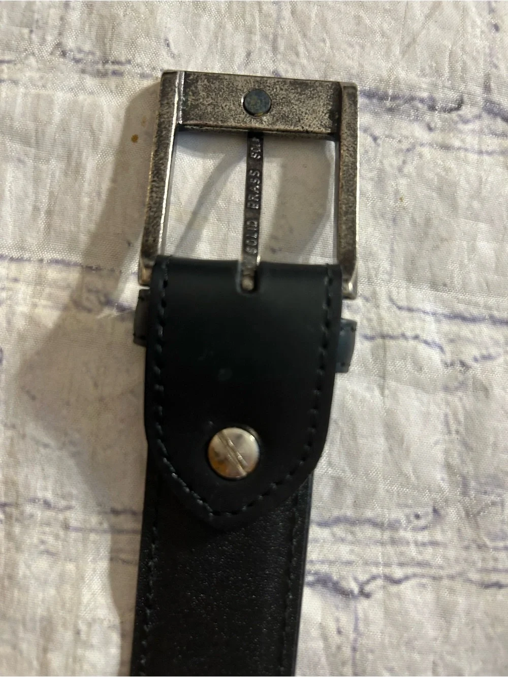 STETSON & WILSONS stetson solid